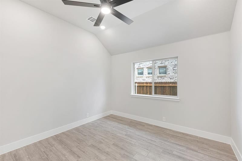 908 Alderwood Drive, Red Oak TX 75154 - Photo 22