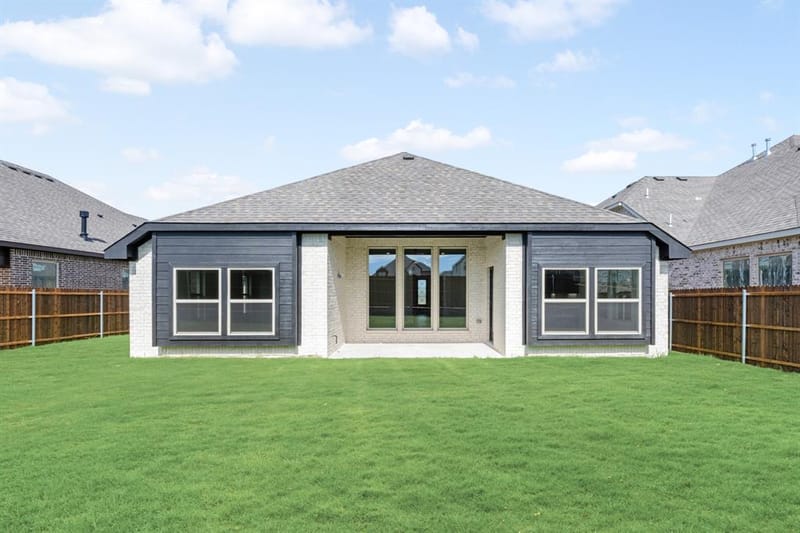 908 Alderwood Drive, Red Oak TX 75154 - Photo 28
