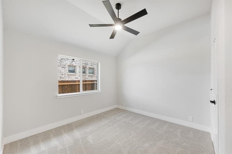 908 Alderwood Drive, Red Oak TX 75154 - Photo 24
