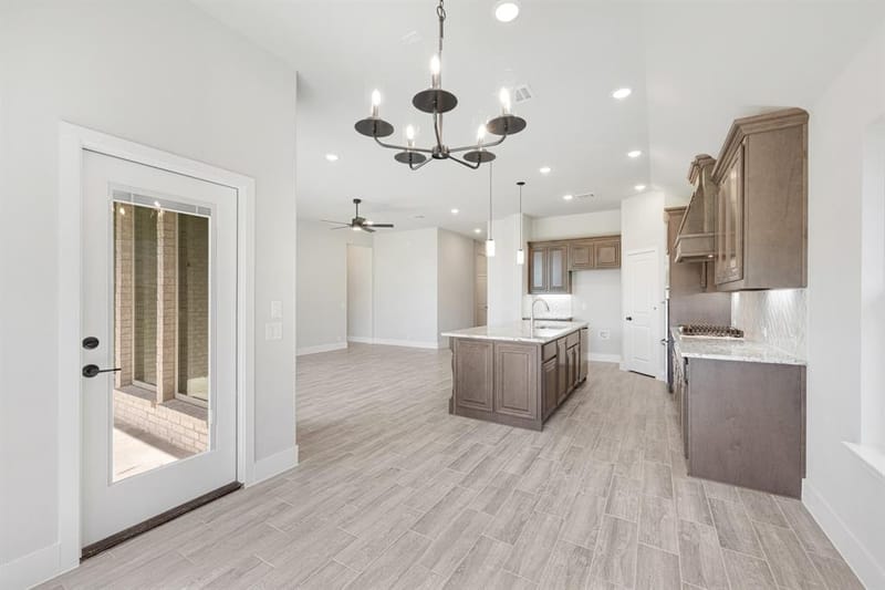 908 Alderwood Drive, Red Oak TX 75154 - Photo 14