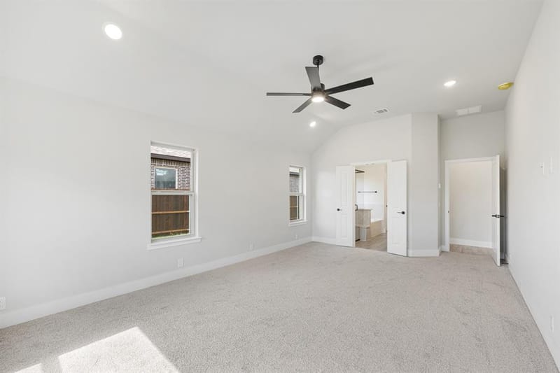 908 Alderwood Drive, Red Oak TX 75154 - Photo 18
