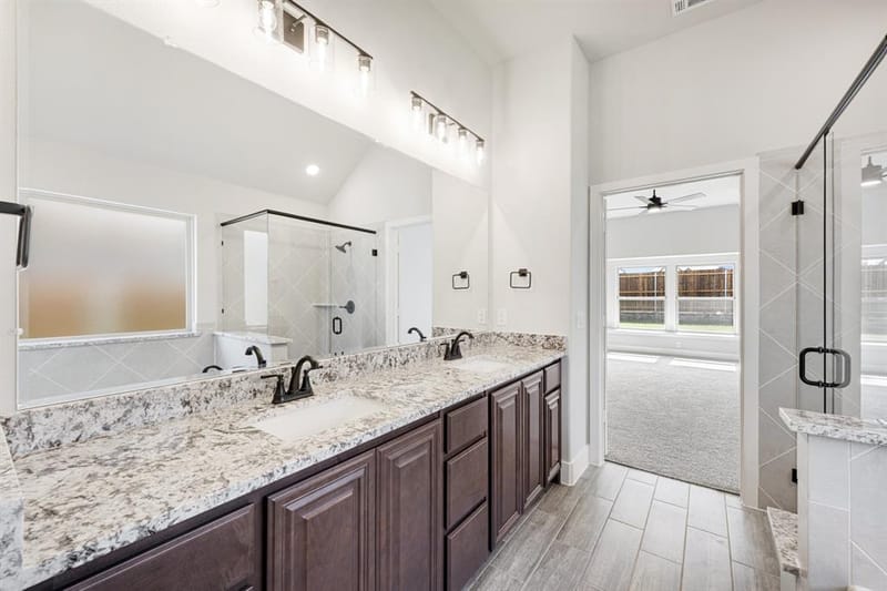 908 Alderwood Drive, Red Oak TX 75154 - Photo 19