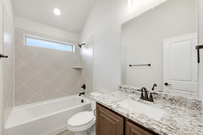 908 Alderwood Drive, Red Oak TX 75154 - Photo 25
