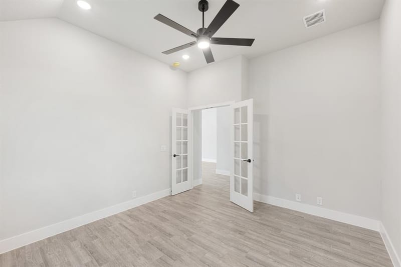 908 Alderwood Drive, Red Oak TX 75154 - Photo 21