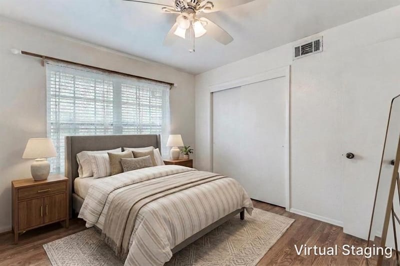 9210 Larchwood Drive, Dallas TX 75238 - Photo 13