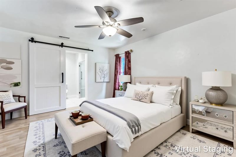 9210 Larchwood Drive, Dallas TX 75238 - Photo 9