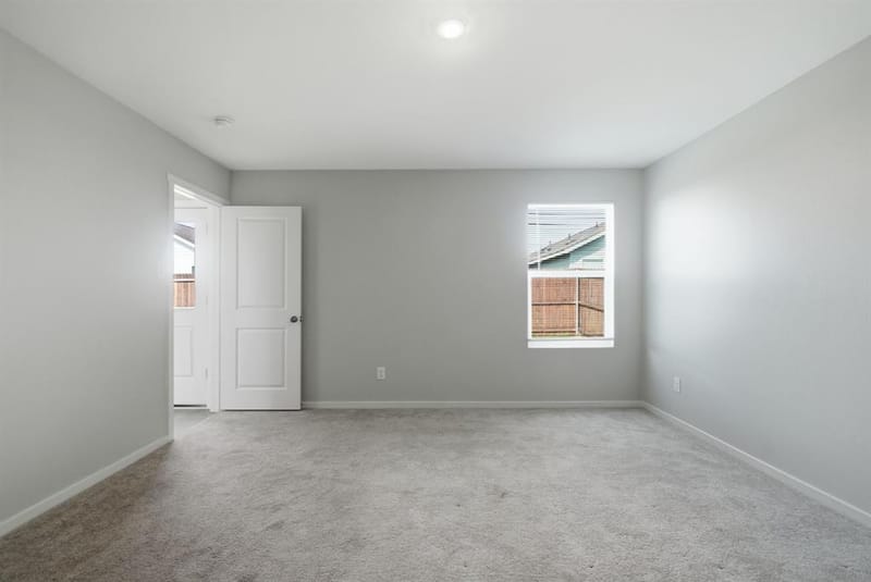 205 Poplar Place, Wilmer TX 75172 - Photo 22