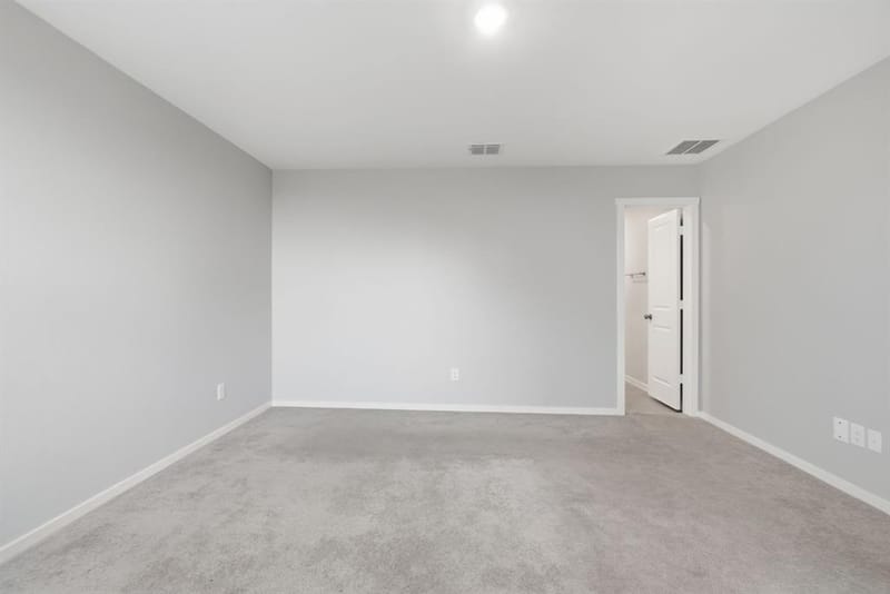 205 Poplar Place, Wilmer TX 75172 - Photo 20