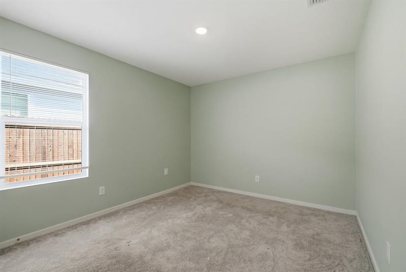 205 Poplar Place, Wilmer TX 75172 - Photo 24
