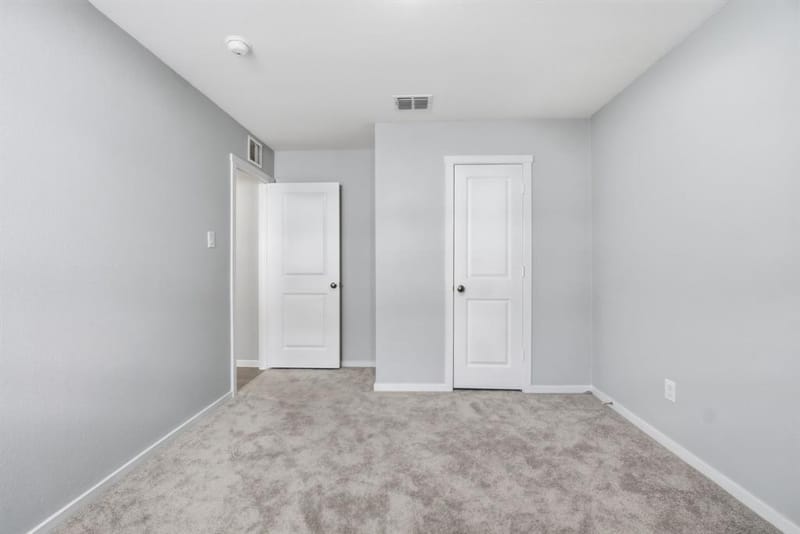 205 Poplar Place, Wilmer TX 75172 - Photo 29
