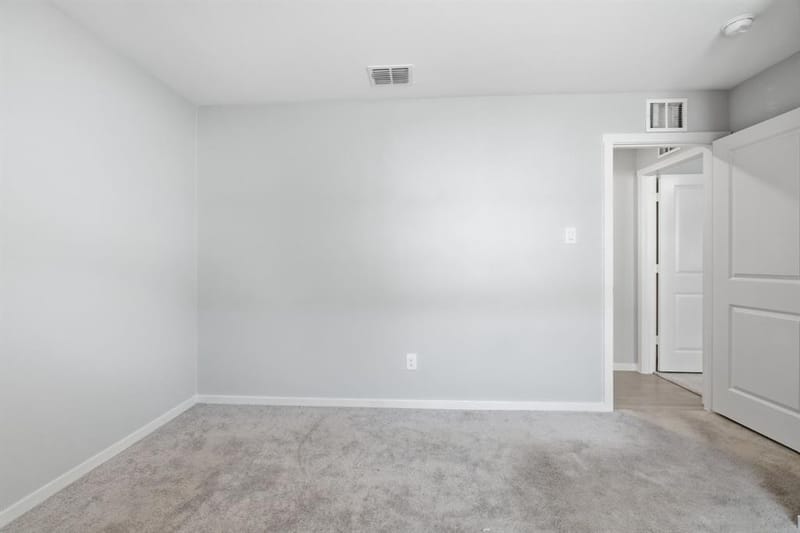 205 Poplar Place, Wilmer TX 75172 - Photo 25