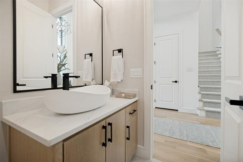 3528 Norcross Lane, Dallas TX 75229 - Photo 28