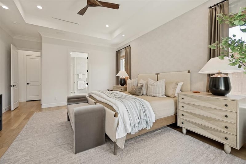3528 Norcross Lane, Dallas TX 75229 - Photo 24