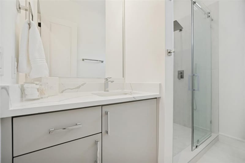 3528 Norcross Lane, Dallas TX 75229 - Photo 34