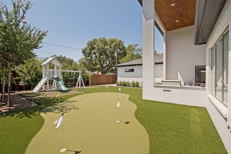3528 Norcross Lane, Dallas TX 75229 - Photo 40