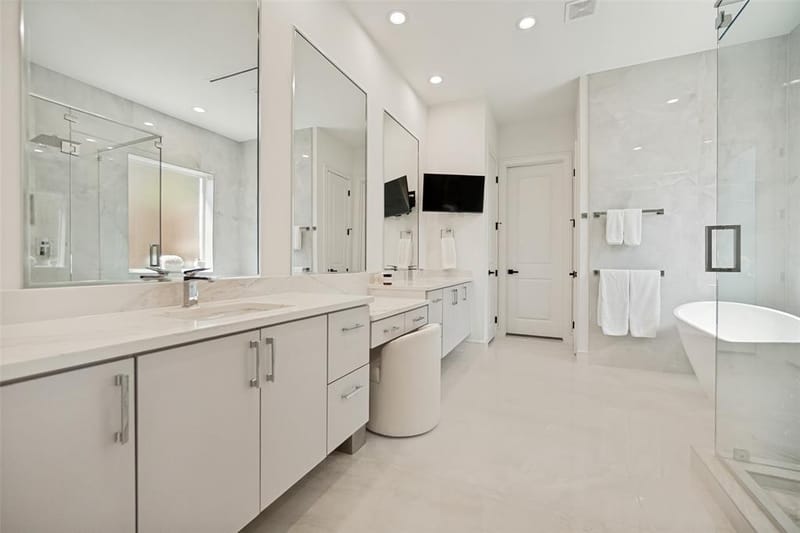 3528 Norcross Lane, Dallas TX 75229 - Photo 25