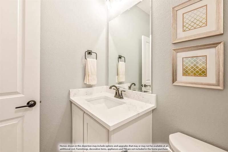 933 Denham Drive, Red Oak TX 75154 - Photo 27