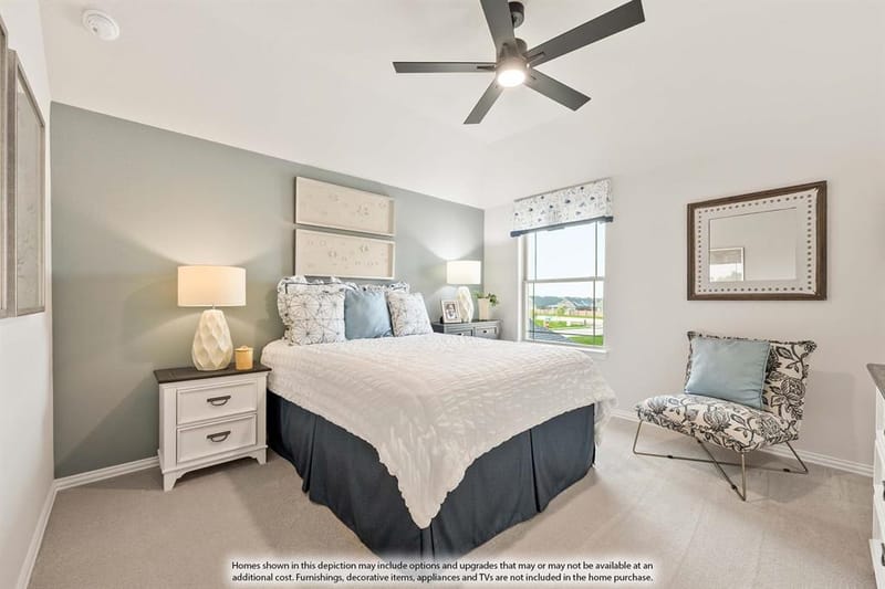 933 Denham Drive, Red Oak TX 75154 - Photo 37