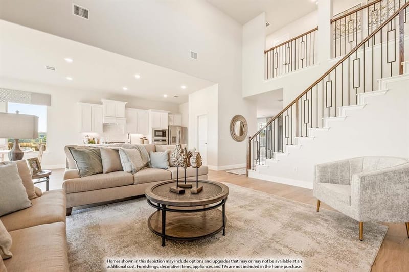 933 Denham Drive, Red Oak TX 75154 - Photo 19