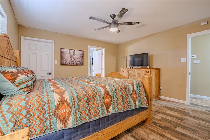 600 County Road 427, De Leon TX 76444 - Photo 13