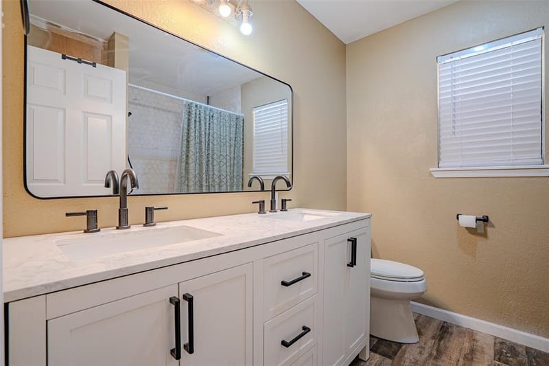 600 County Road 427, De Leon TX 76444 - Photo 16