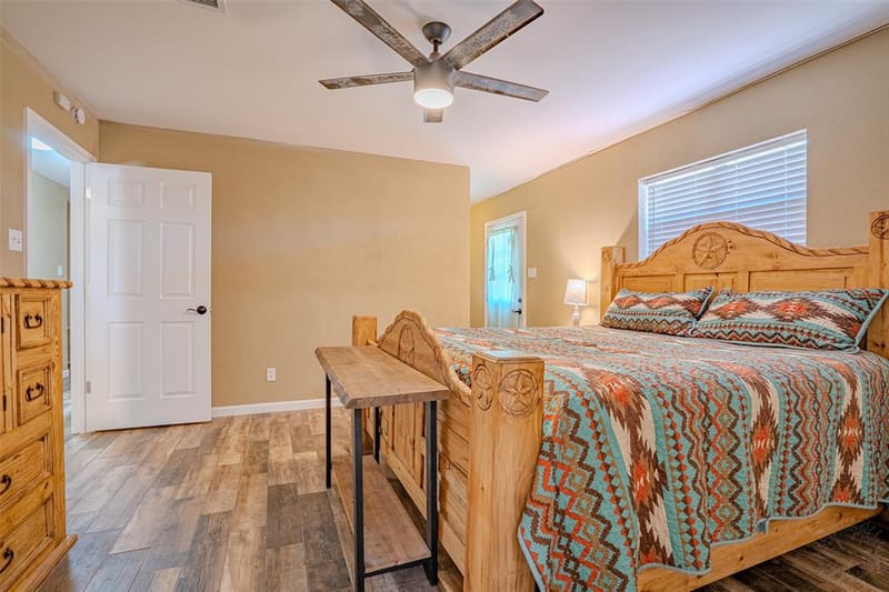 600 County Road 427, De Leon TX 76444 - Photo 12