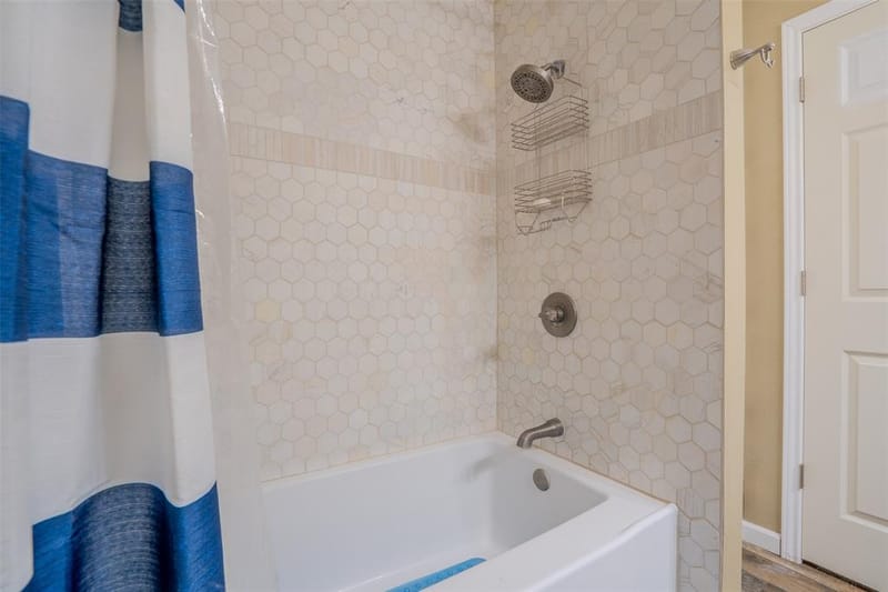 600 County Road 427, De Leon TX 76444 - Photo 22
