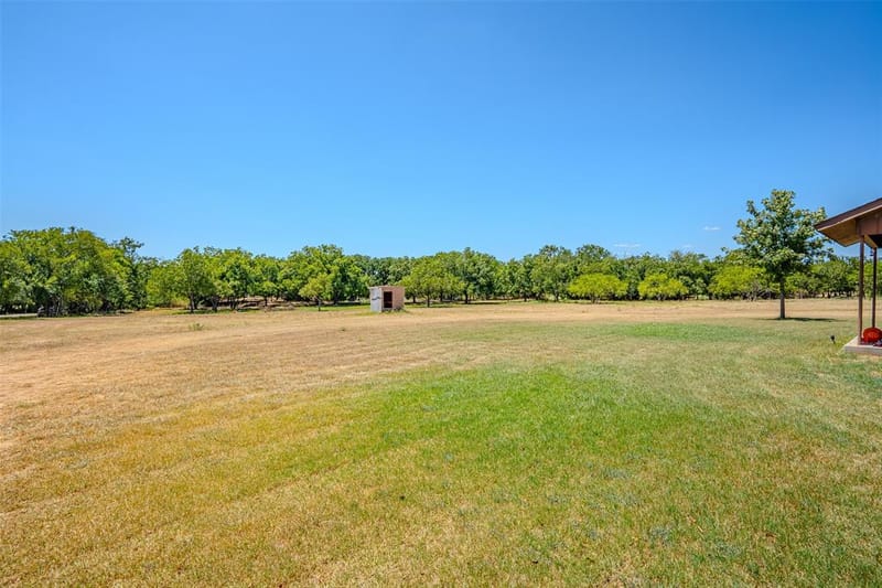 600 County Road 427, De Leon TX 76444 - Photo 32