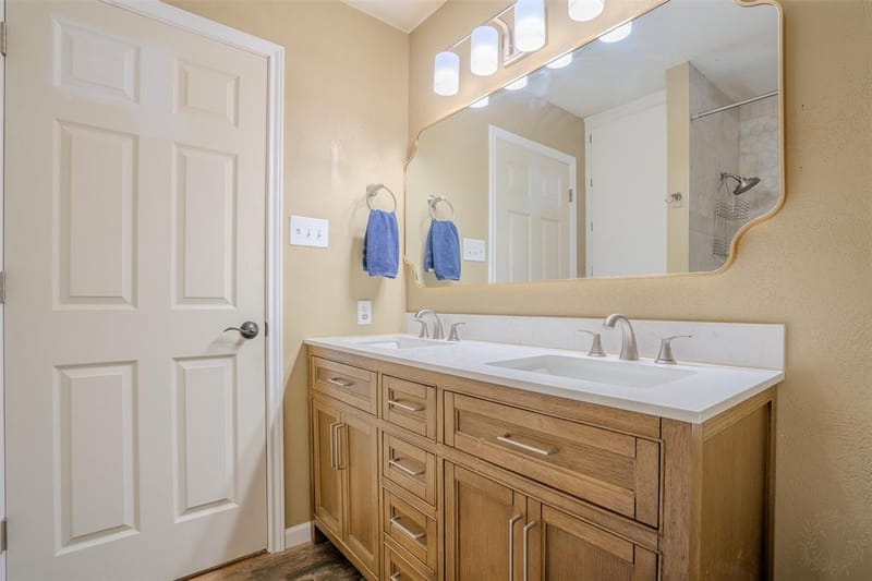 600 County Road 427, De Leon TX 76444 - Photo 20