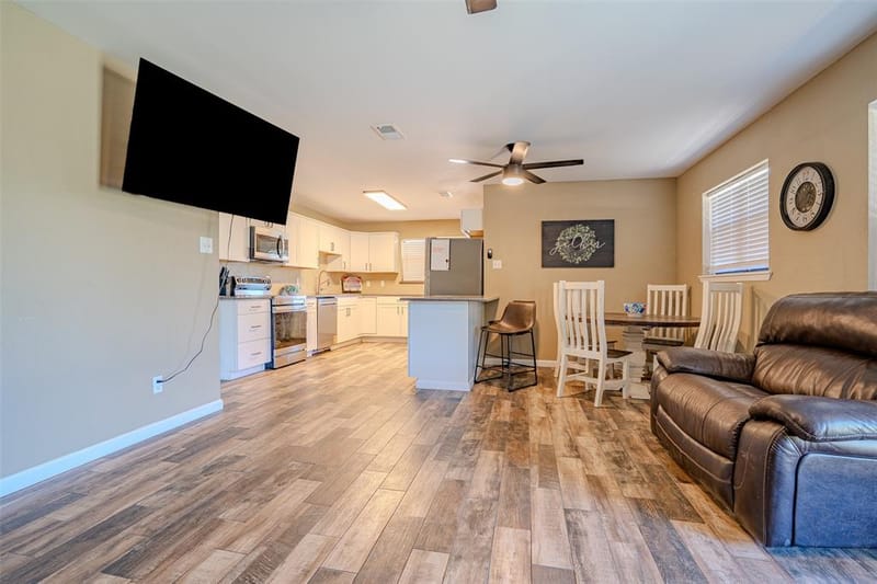 600 County Road 427, De Leon TX 76444 - Photo 9
