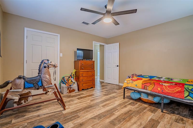 600 County Road 427, De Leon TX 76444 - Photo 24