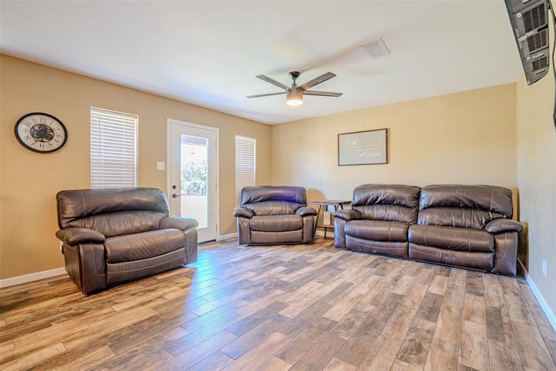 600 County Road 427, De Leon TX 76444 - Photo 10