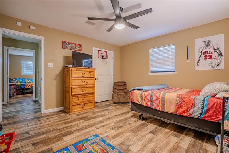 600 County Road 427, De Leon TX 76444 - Photo 18