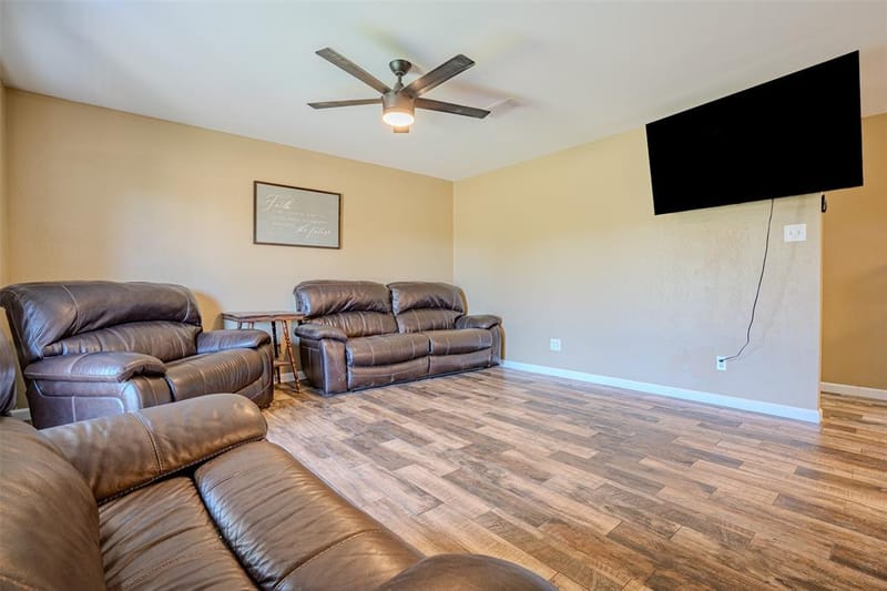 600 County Road 427, De Leon TX 76444 - Photo 11