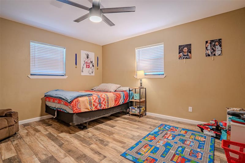 600 County Road 427, De Leon TX 76444 - Photo 19