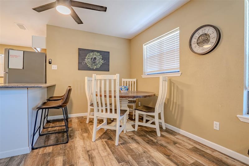 600 County Road 427, De Leon TX 76444 - Photo 8