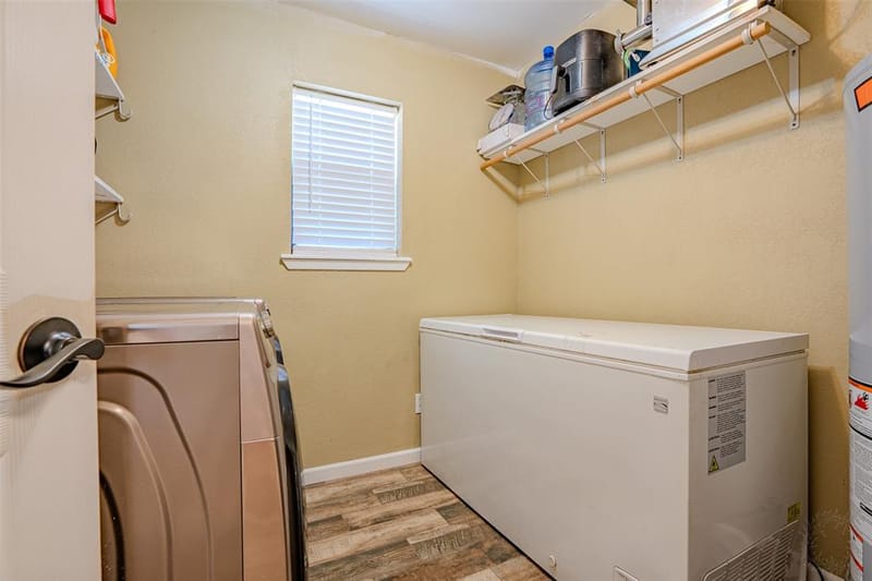 600 County Road 427, De Leon TX 76444 - Photo 25