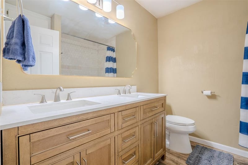 600 County Road 427, De Leon TX 76444 - Photo 21
