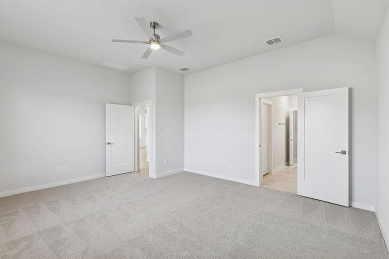 4720 Starlight Drive, McKinney TX 75071 - Photo 21