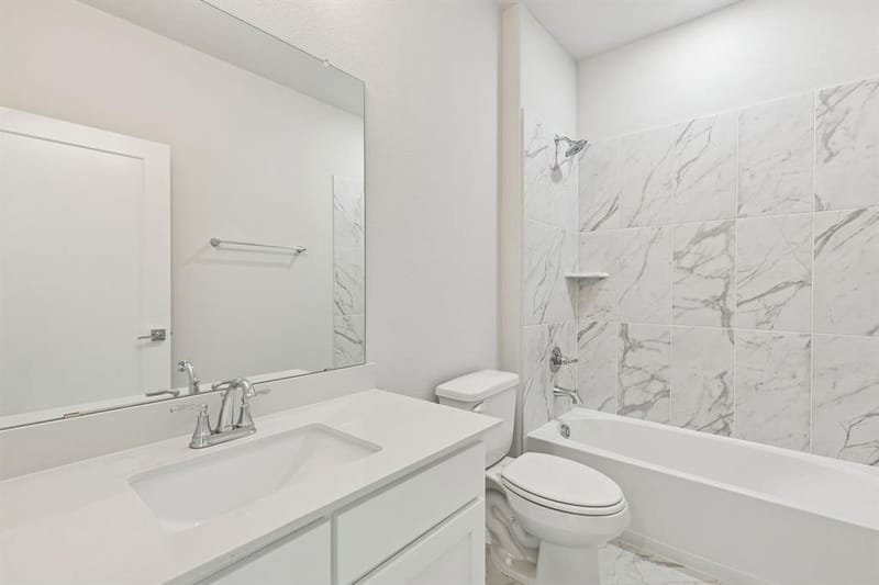 4720 Starlight Drive, McKinney TX 75071 - Photo 29
