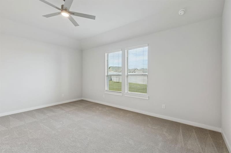 4720 Starlight Drive, McKinney TX 75071 - Photo 20