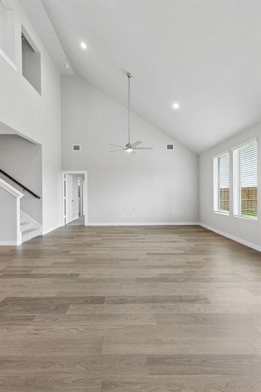 4701 Carina Road, McKinney TX 75071 - Photo 17
