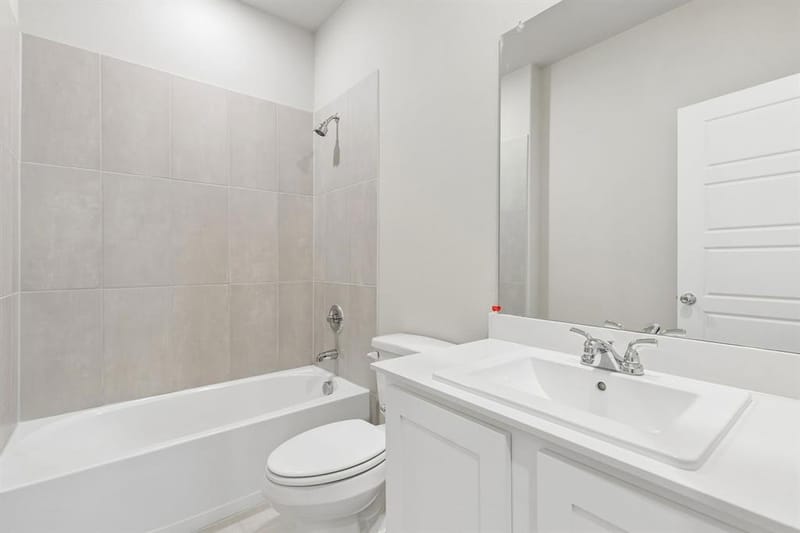 4701 Carina Road, McKinney TX 75071 - Photo 32