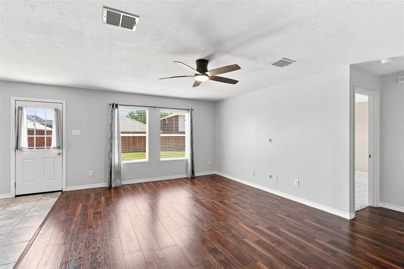 1217 Bellevue Drive, Princeton TX 75407 - Photo 6
