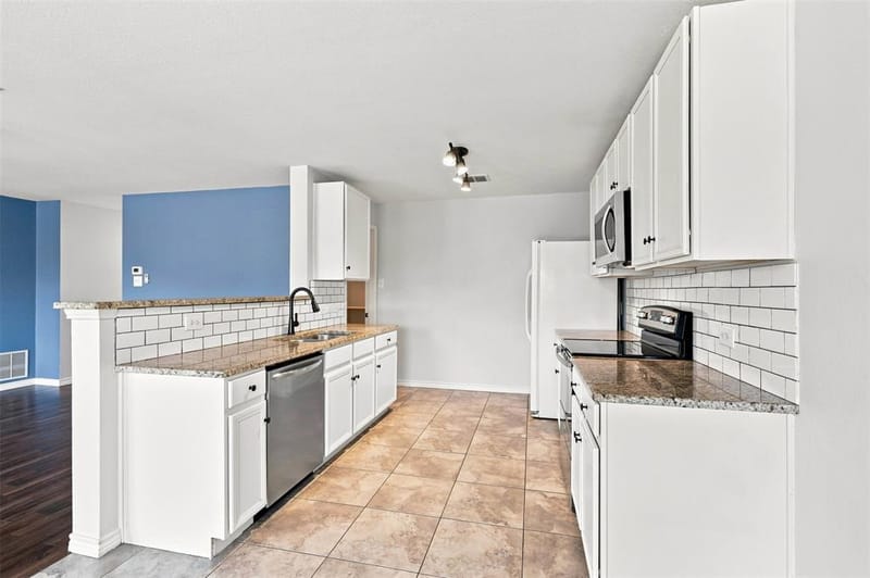 1217 Bellevue Drive, Princeton TX 75407 - Photo 13