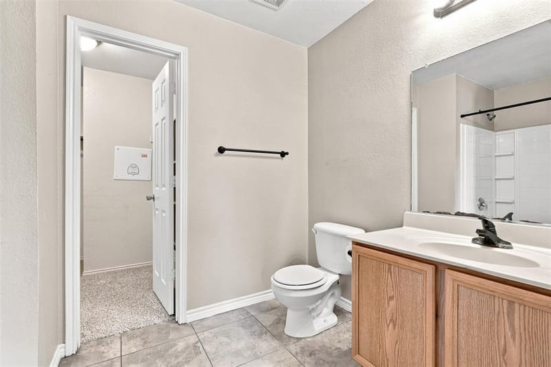 1217 Bellevue Drive, Princeton TX 75407 - Photo 17