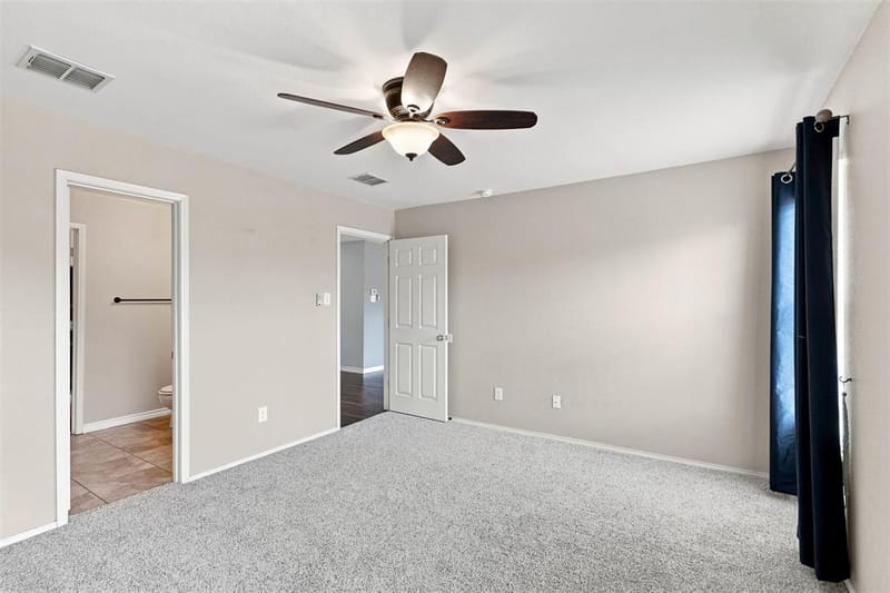 1217 Bellevue Drive, Princeton TX 75407 - Photo 16