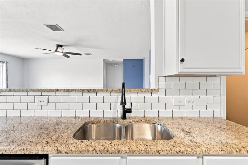 1217 Bellevue Drive, Princeton TX 75407 - Photo 12