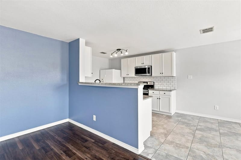 1217 Bellevue Drive, Princeton TX 75407 - Photo 26