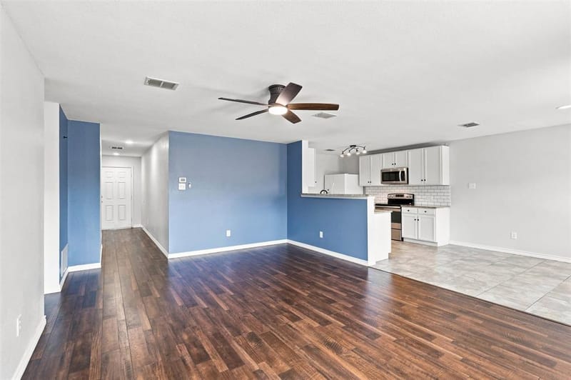 1217 Bellevue Drive, Princeton TX 75407 - Photo 7
